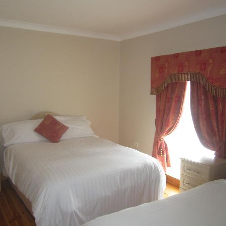 Cuil Darach Bed & Breakfast Clones Exterior foto